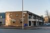 366 Waller Ave photo